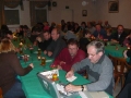 bild29