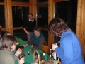 bild30