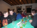 bild36