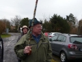 bild00