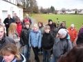 bild01
