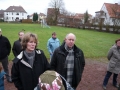 bild02
