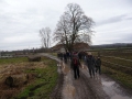 bild03