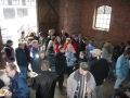 bild04