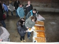 bild05