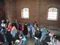 bild06