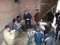 bild07