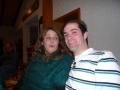 bild08