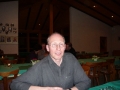 bild09