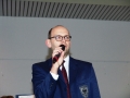 bild02
