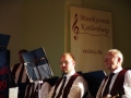 bild03