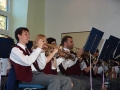 bild04