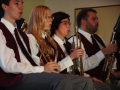 bild06