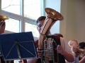 bild07