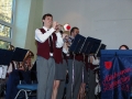 bild08
