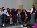 bild10