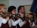 bild14