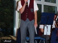bild15