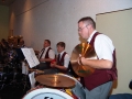 bild18