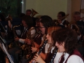 bild19
