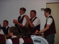 bild22