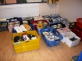 bild36