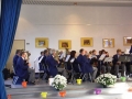 bild01