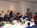 bild02