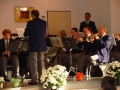 bild03