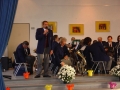 bild04