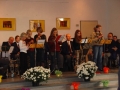bild06