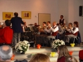 bild07
