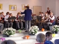 bild08