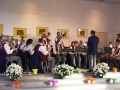 bild09
