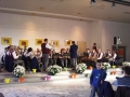 bild10
