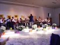 bild11
