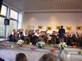 bild12