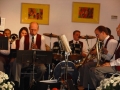 bild13