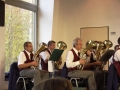 bild14