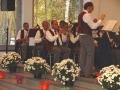 bild16