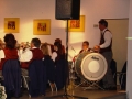 bild17