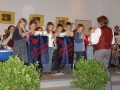 bild00