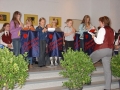 bild01
