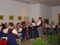bild02