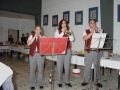 bild03