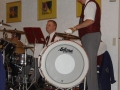 bild04