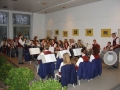 bild05