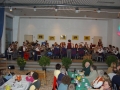bild06