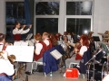 bild07