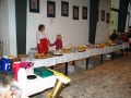 bild08
